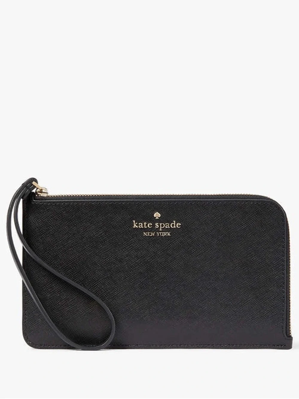 Kate Spade Wristlet
